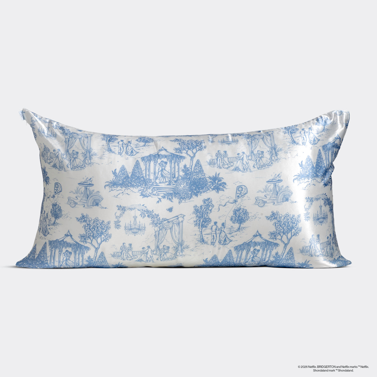 507385-BridgertonxKitschKingSatinPillowcase-GardenToile-1280x1280px