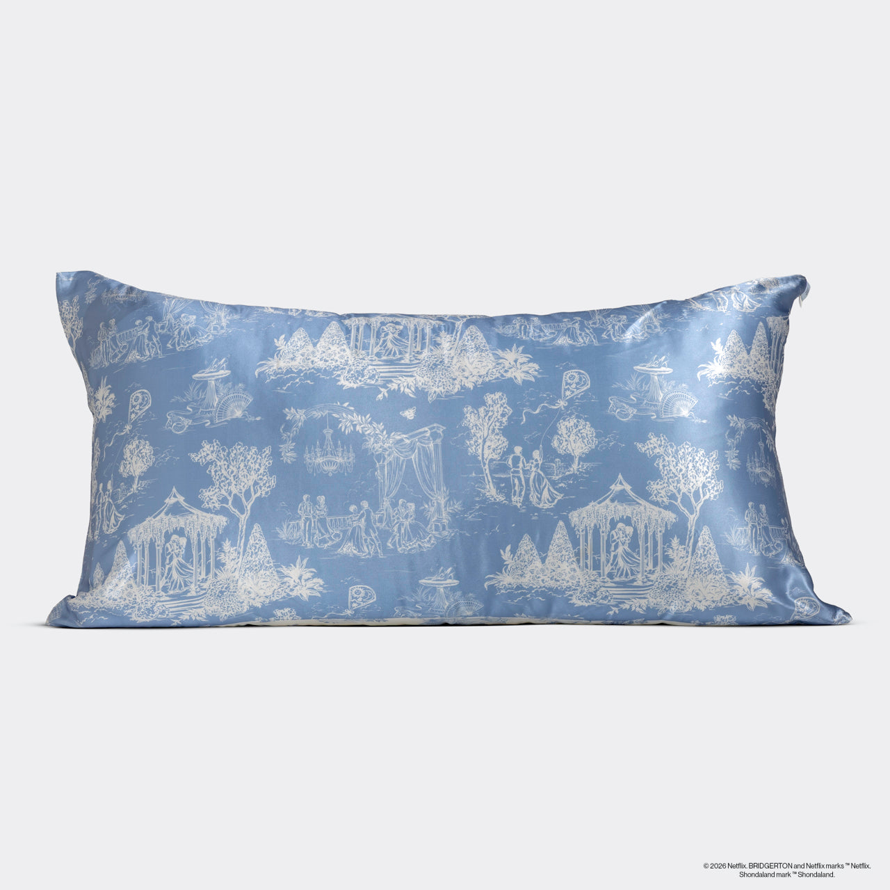507385-BridgertonxKitschKingSatinPillowcase-GardenToile-2-1280x1280px
