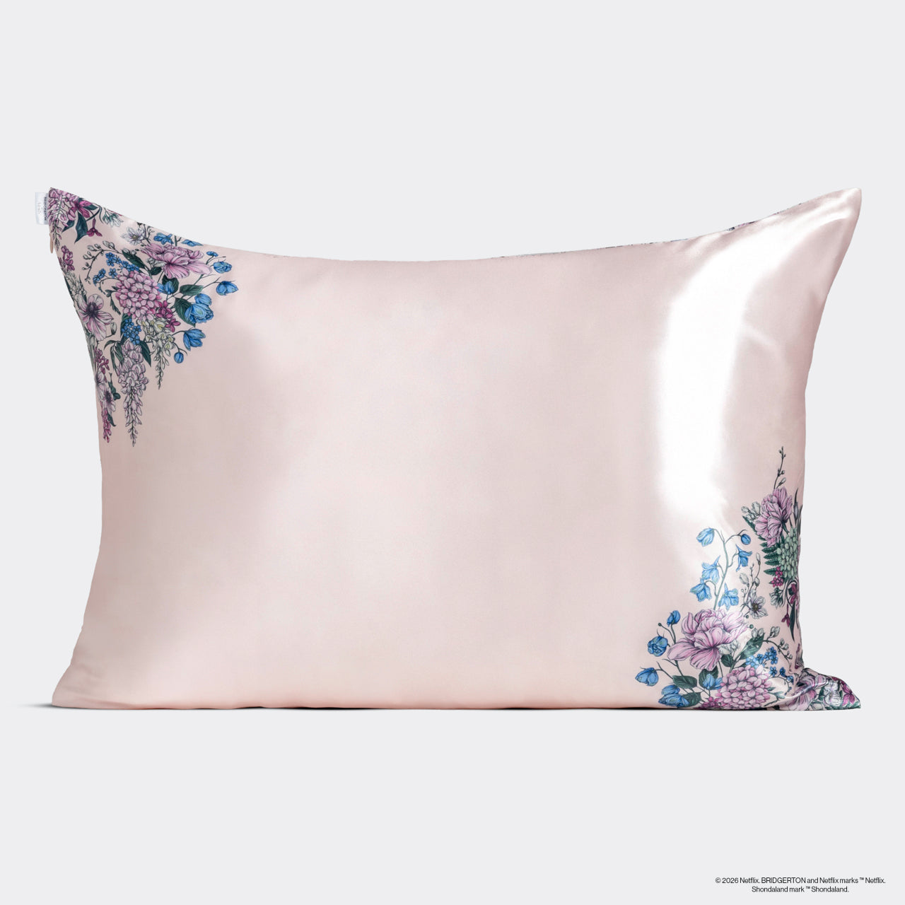 507392-BridgertonxKitschStandardSatinPillowcase-Wisteria-2-1280x1280px