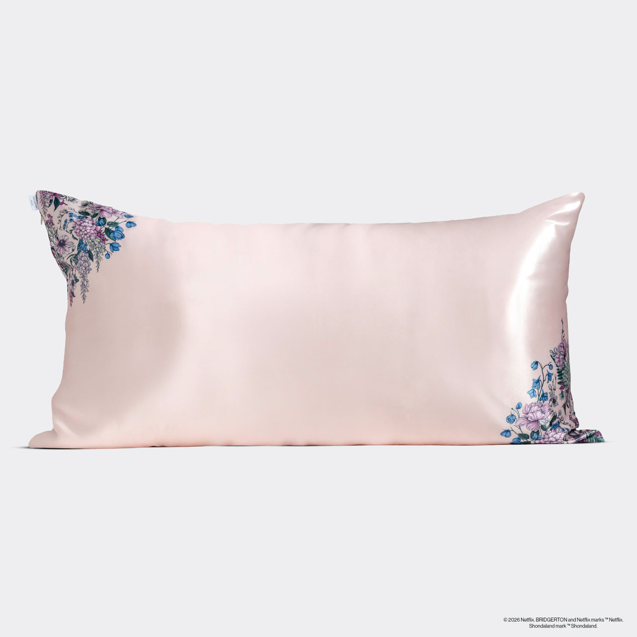 507408-BridgertonxKitschKingSatinPillowcase-Wisteria-1280x1280px