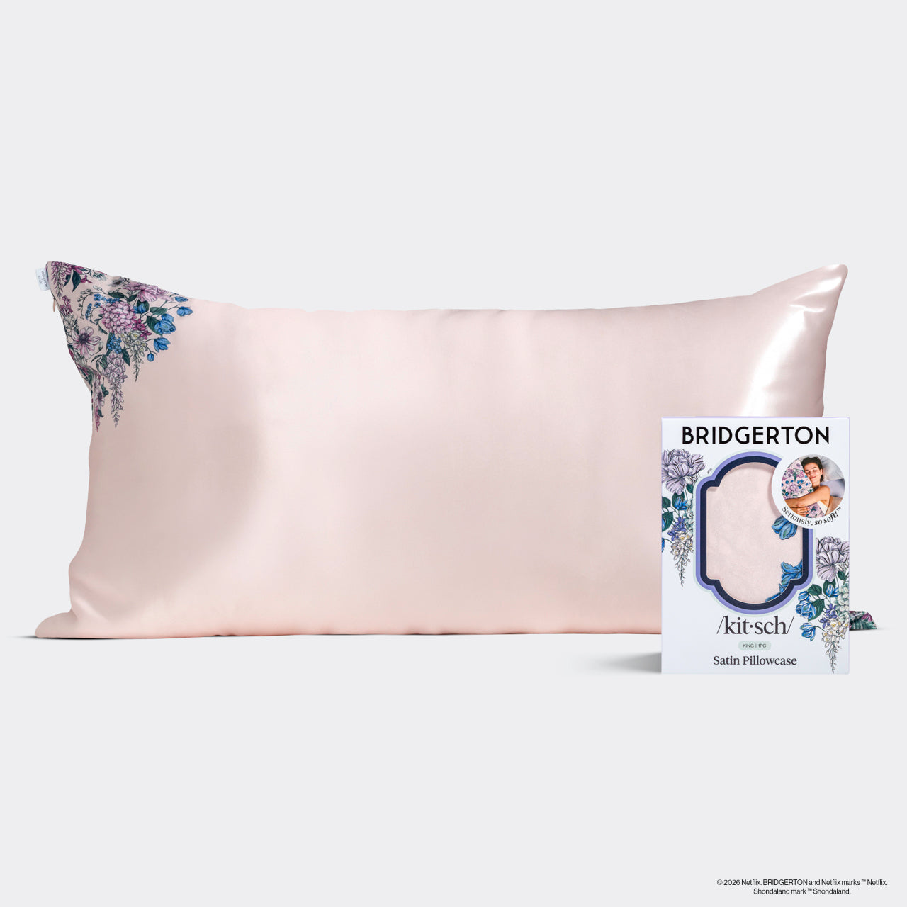 507408-BridgertonxKitschKingSatinPillowcase-Wisteria-Hero-1280x1280px