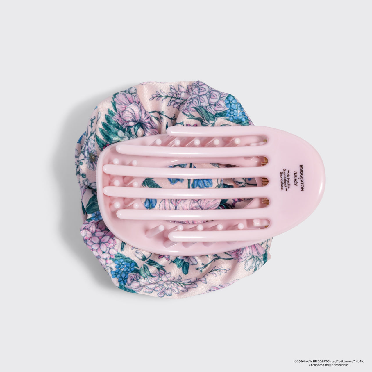 507415-BridgertonxKitsch-SatinRosette-MediumFlatCloudClip-Wisteria-2-1280x1280px