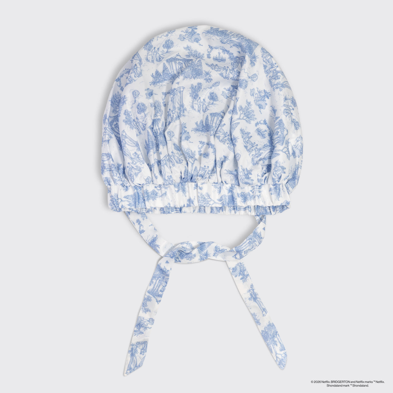 507422-BridgertonxKitsch-BreathableSatinBonnet-GardenToile-1280x1280px