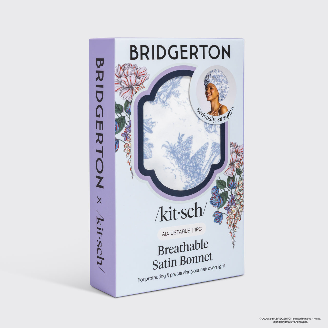 507422-BridgertonxKitsch-BreathableSatinBonnet-GardenToile-pkg-2-1280x1280px