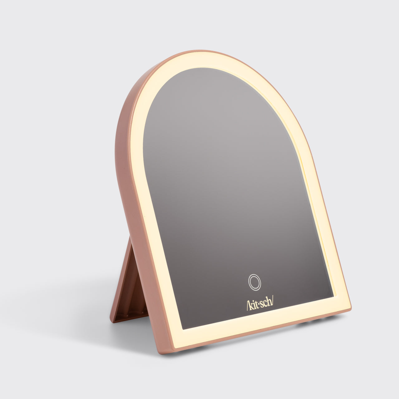 507569-ArchDeskMirror-Terracotta-LED-1-1280x1280px