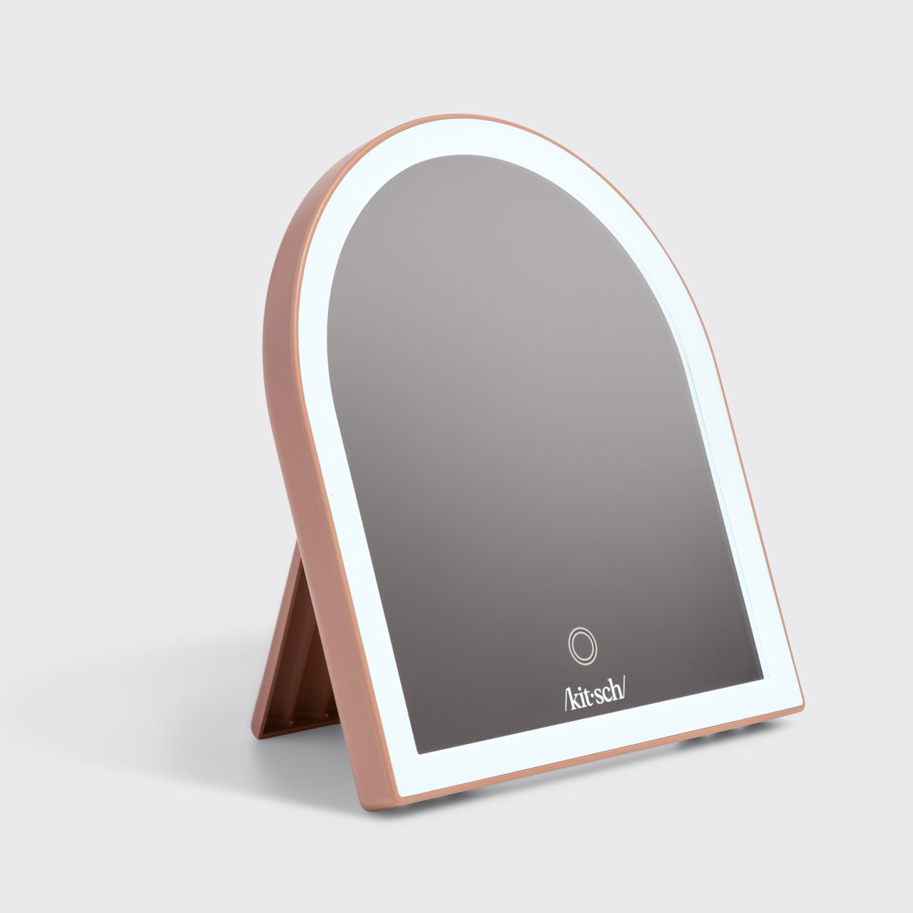 507569-ArchDeskMirror-Terracotta-LED-3-1280x1280px