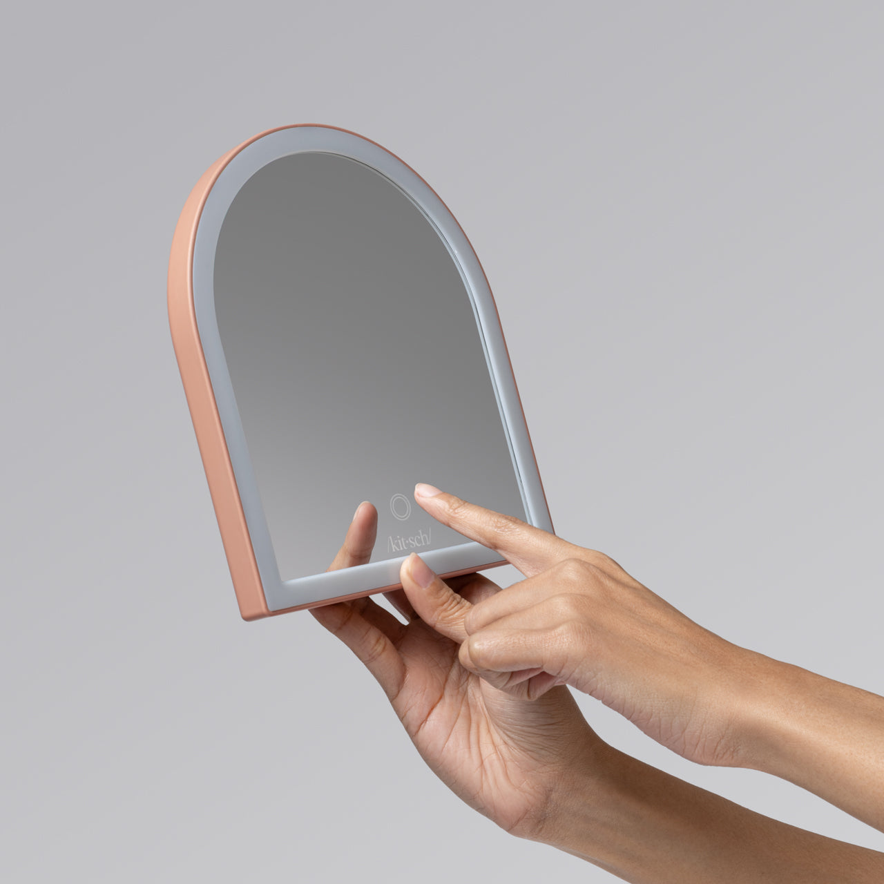 507569-ArchDeskMirror-Terracotta-model-2-1280x1280px