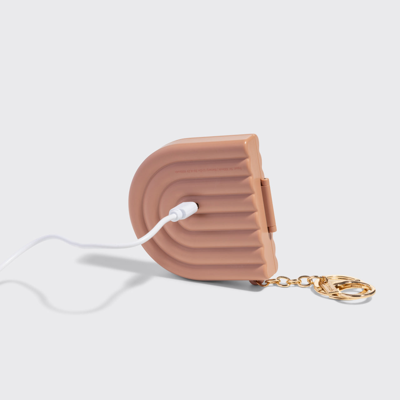 507583-CompactMirrorKeychain-Terracotta-2-1280x1280px