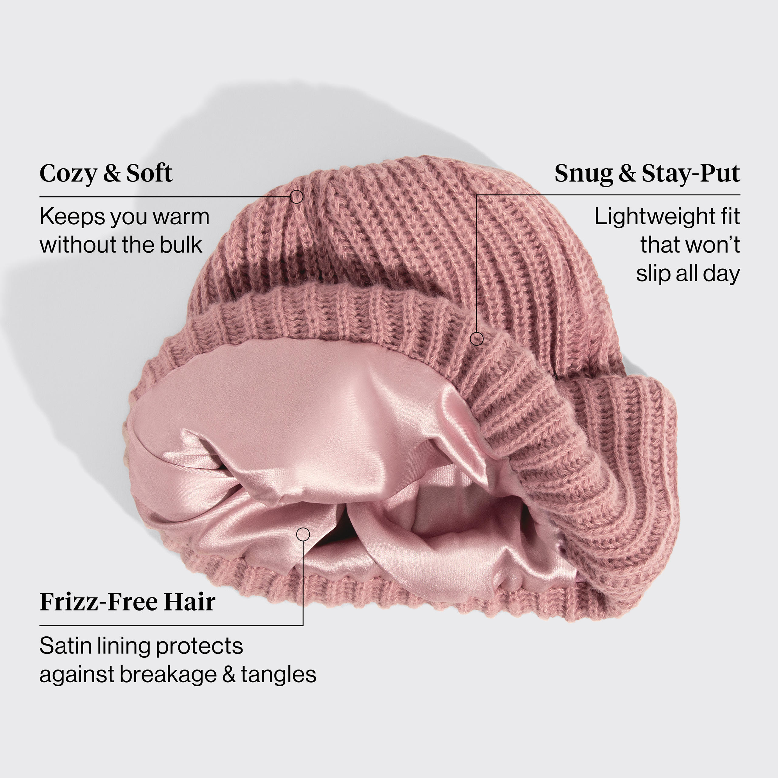 507644-GlazeySatinLinedBeanie-Blush-CreativeProductShoot-300dpi