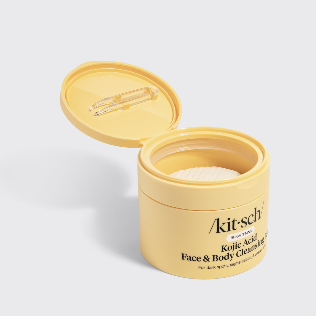 507682-KojicAcid-Face_BodyPads-Resurfacing-50pc-Jar-2-1280x1280px_1