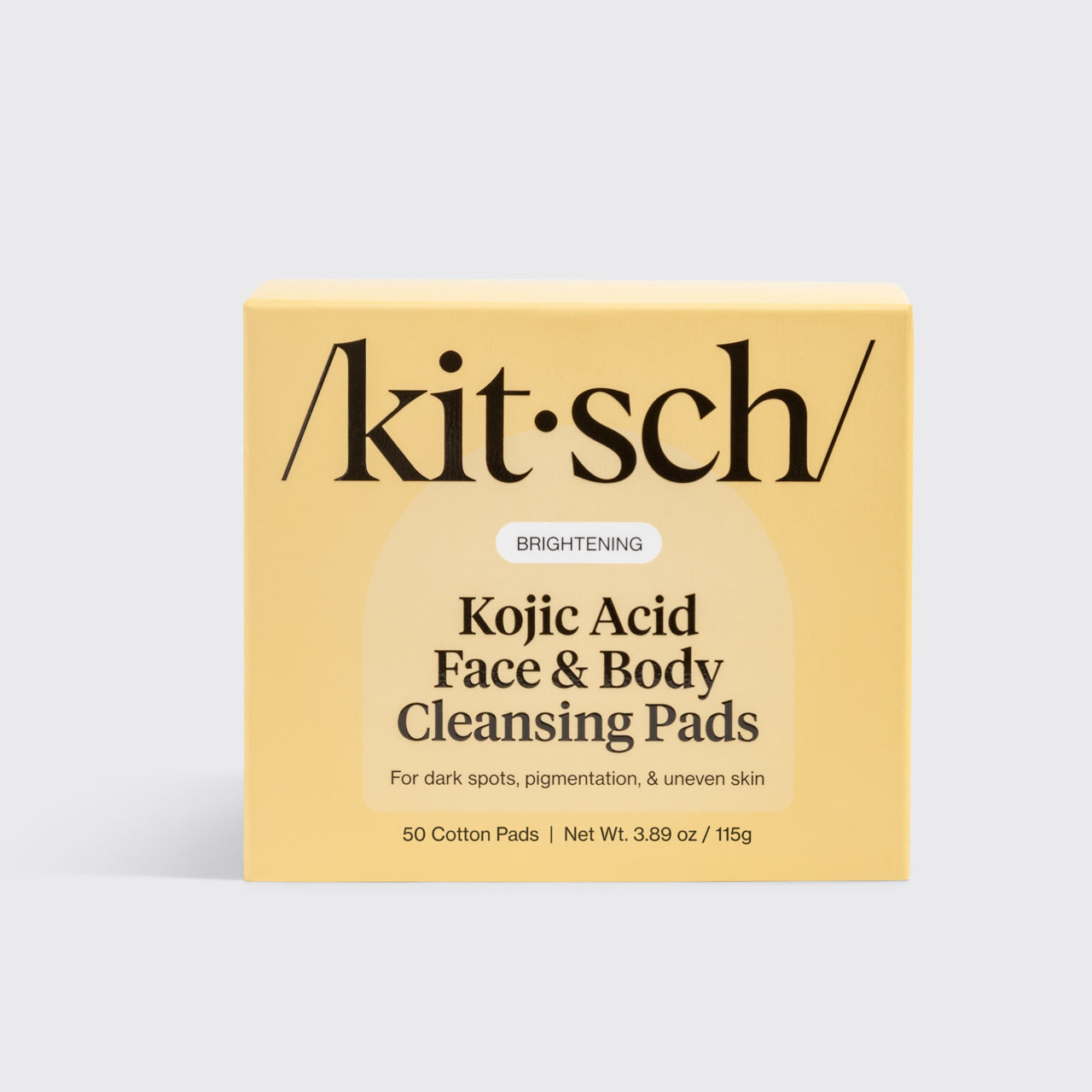 507682-KojicAcid-Face_BodyPads-Resurfacing-50pc-pkg-1-1280x1280px_1