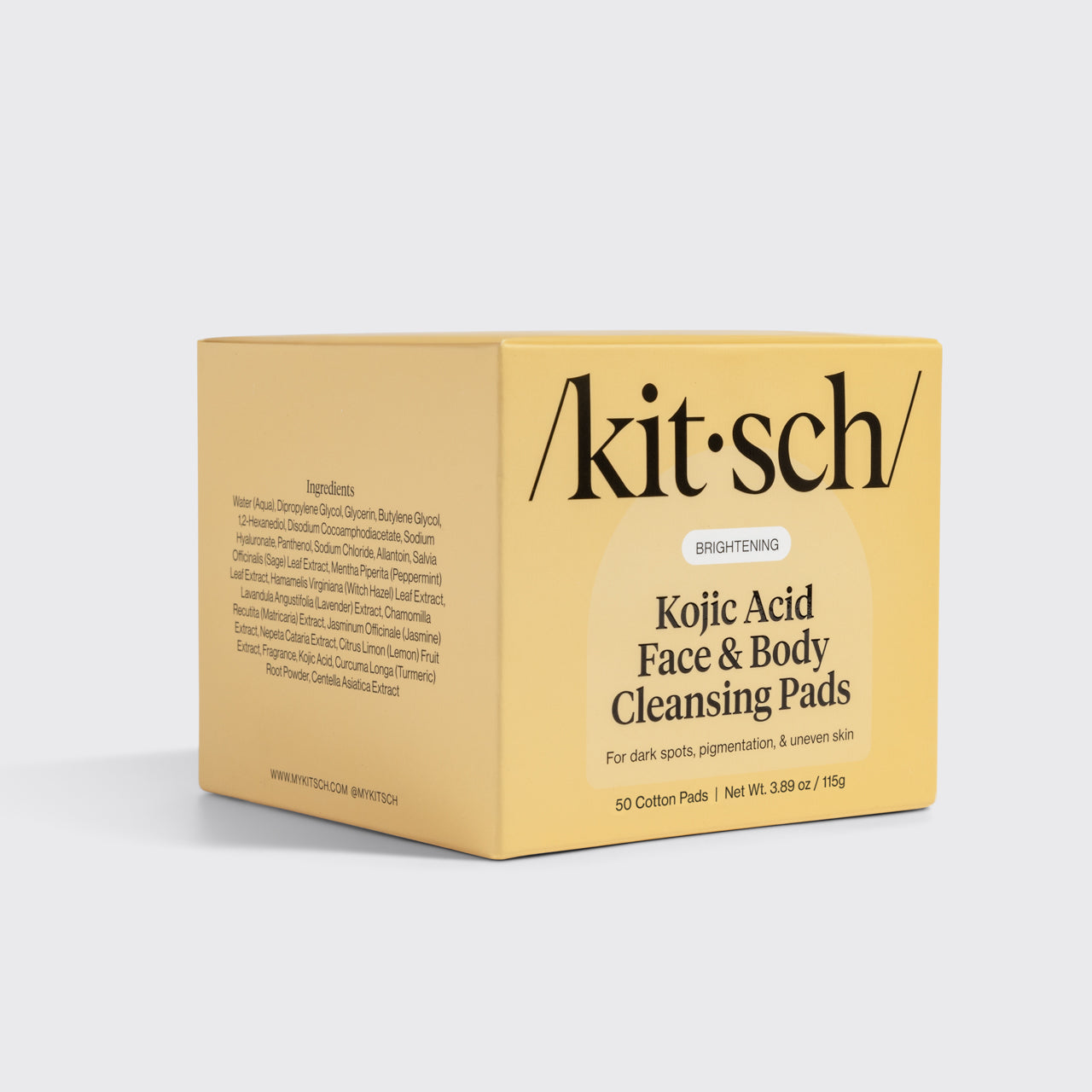507682-KojicAcid-Face_BodyPads-Resurfacing-50pc-pkg-2-1280x1280px