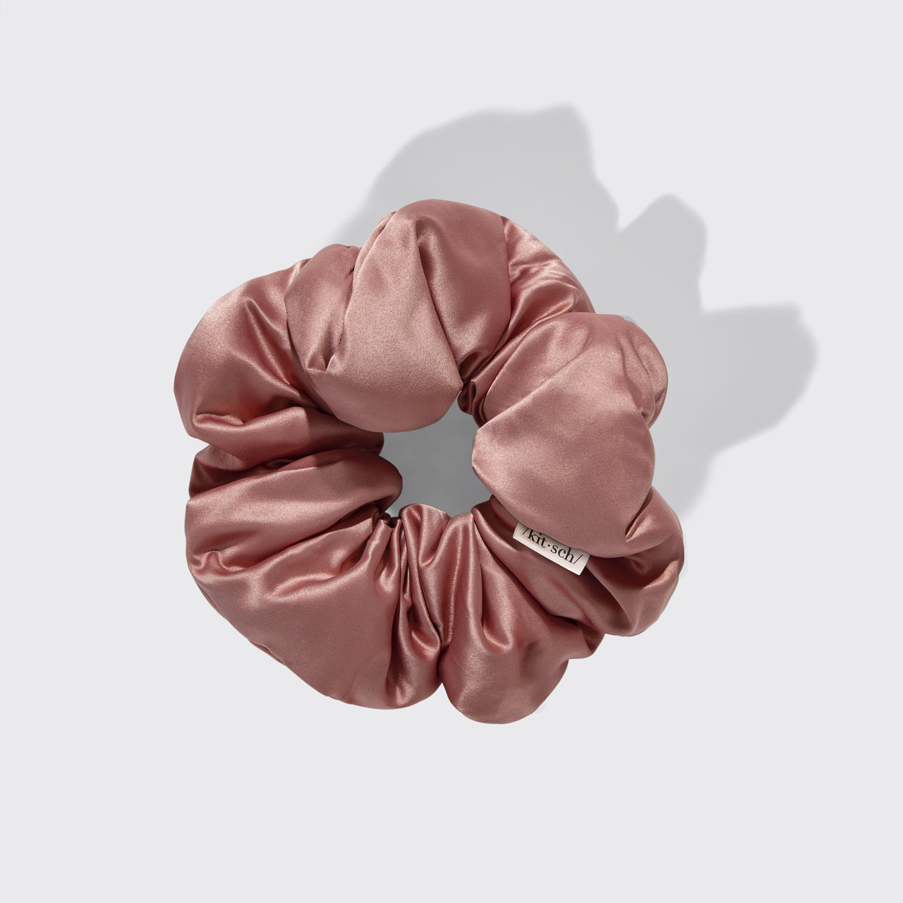 507743-PillowScrunchies_inSatin-4pc-Set-Sleep-Blush-1-1280x1280px