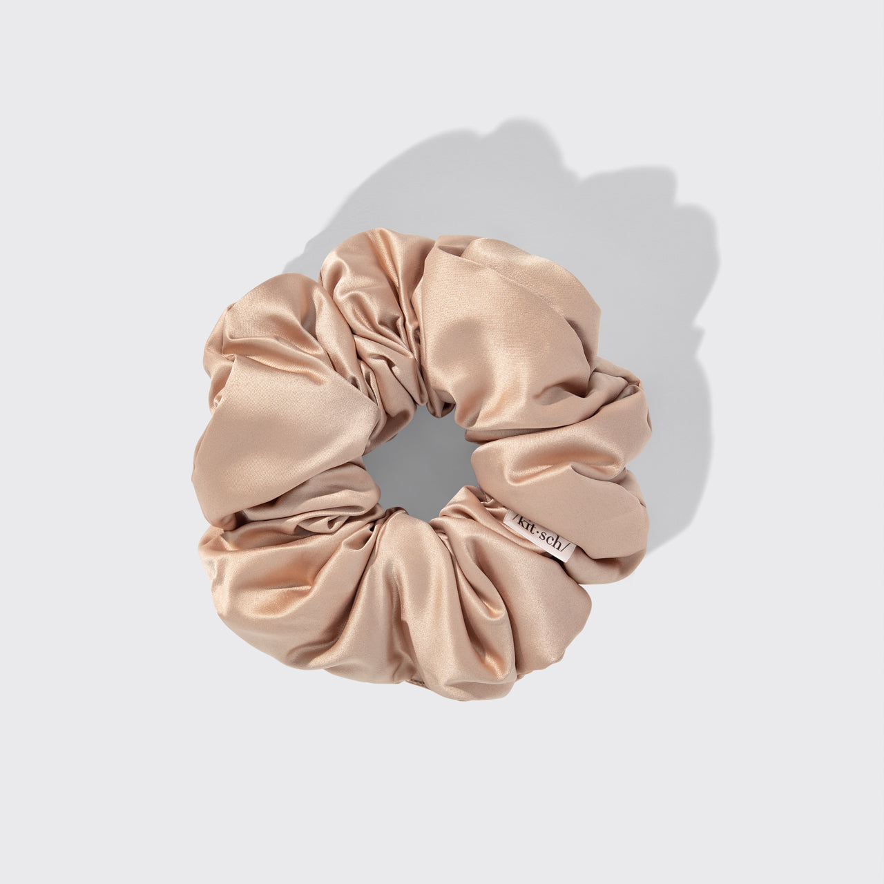 507743-PillowScrunchies_inSatin-4pc-Set-Sleep-Blush-2-1280x1280px