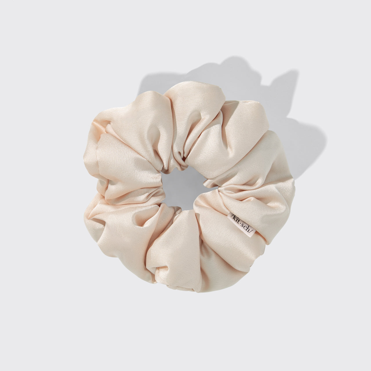 507743-PillowScrunchies_inSatin-4pc-Set-Sleep-Blush-3-1280x1280px