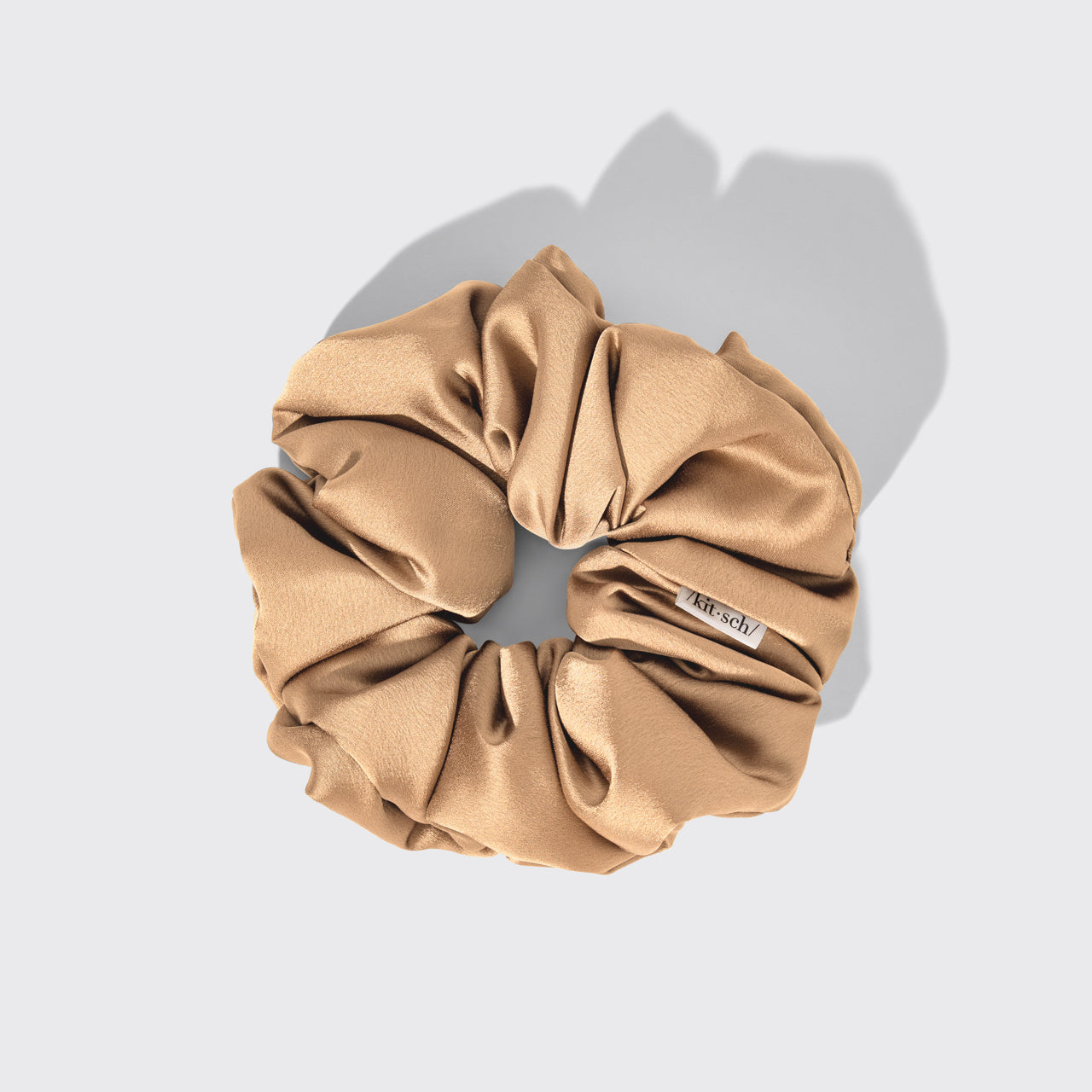 507743-PillowScrunchies_inSatin-4pc-Set-Sleep-Blush-4-1280x1280px
