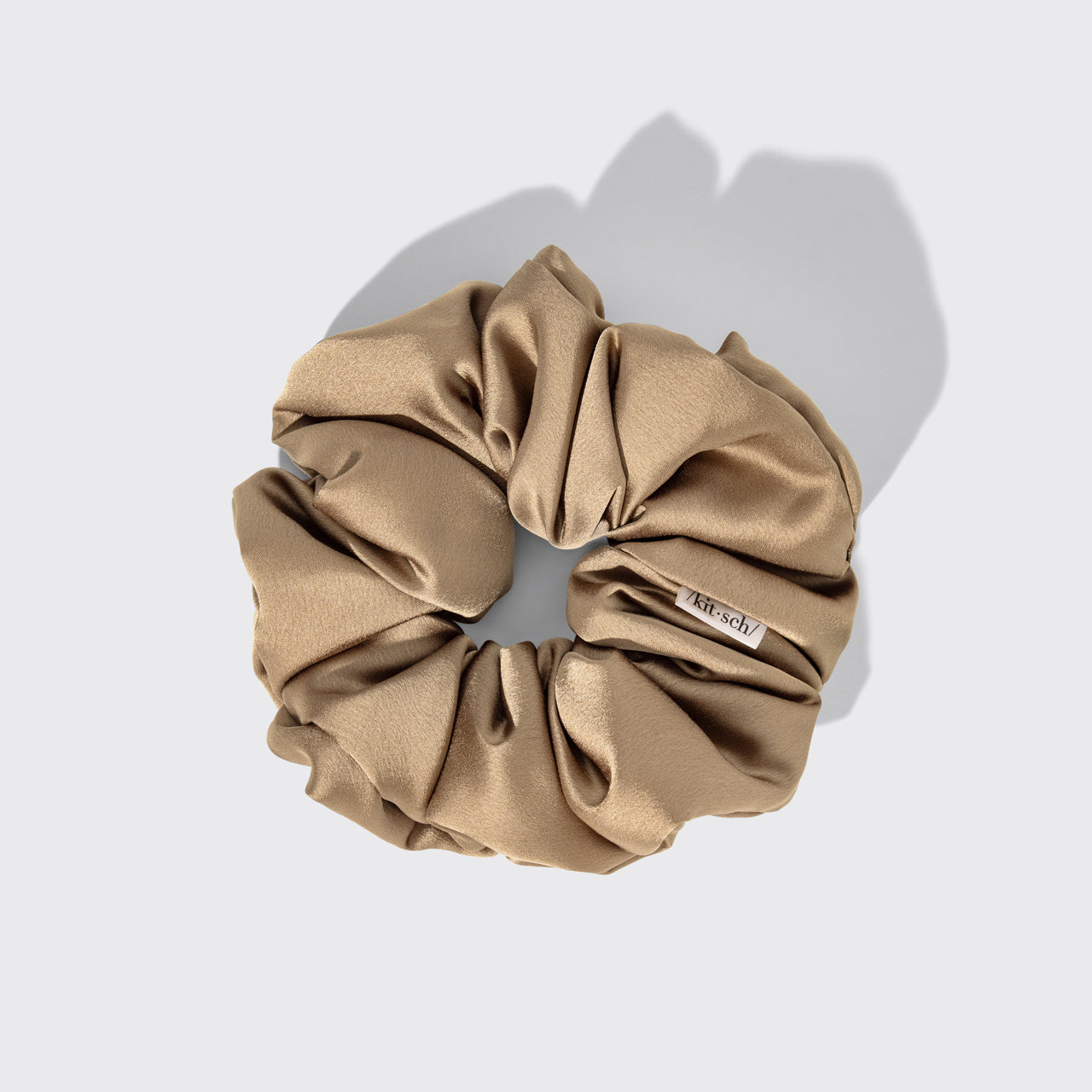 507750-PillowScrunchies-inSatin-4pc-Set-Sleep-Black-3-1280x1280px
