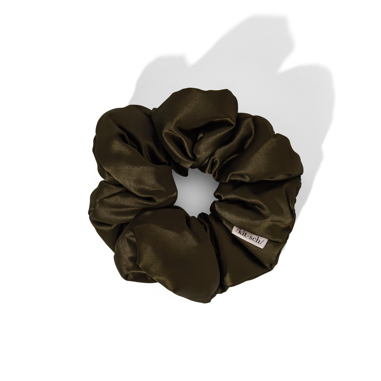 507750-PillowScrunchies-inSatin-4pc-Set-Sleep-Black-4-1280x1280px
