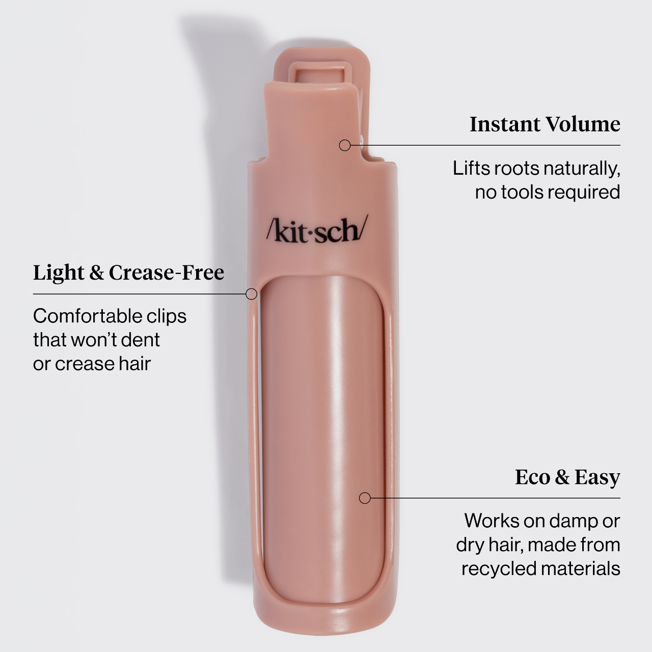 507811VolumizingClipSet_infographic