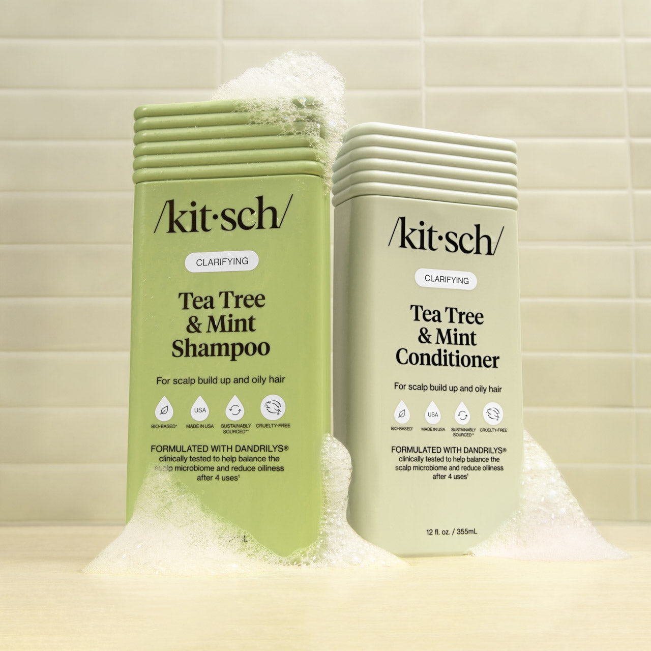 507873-507880-CreativeProductShoot-TeaTree_MintLiquidShampoo_Conditoner-2-1280x1280px_b9bb523c-0ed7-4abb-85c8-8e122c13f104
