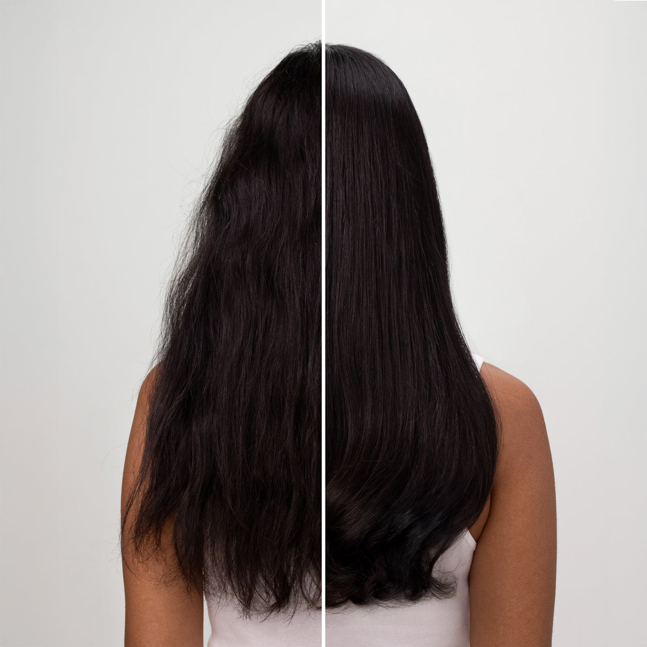 507873-507880-TeaTree_MintLiquidShampoo_Conditoner-Model-Back-Before_After-1280x1280px