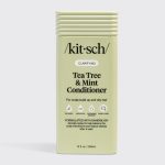 kitsch Tea Tree & Mint Clarifying Conditioner