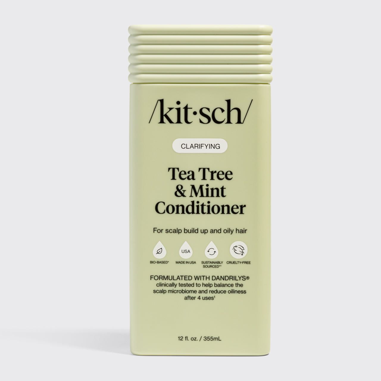 507880-TeaTree_MintLiquidConditioner-Clarifying-1-1280x1280px