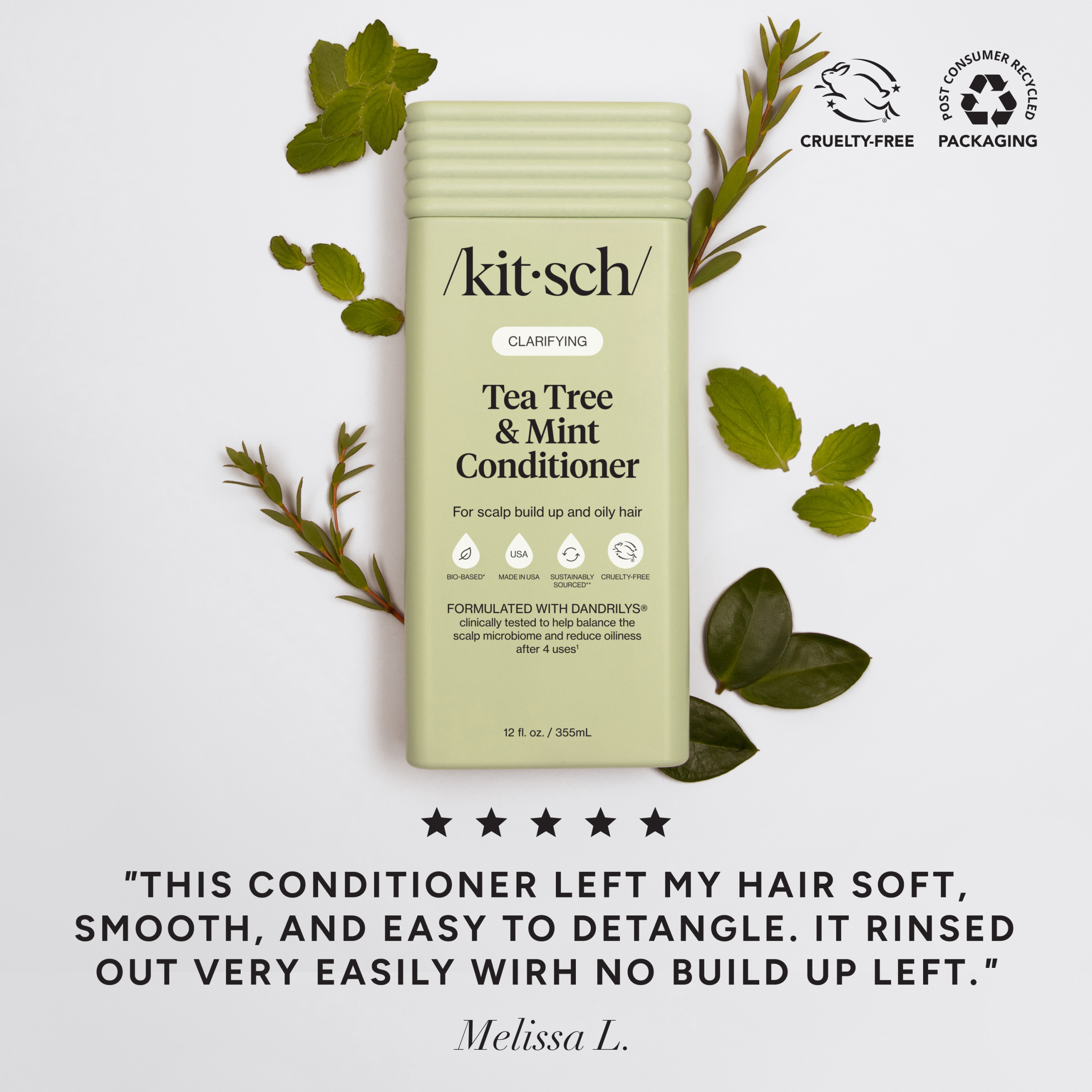 507880_Tea_Tree_Mint_Conditioner_Liquid