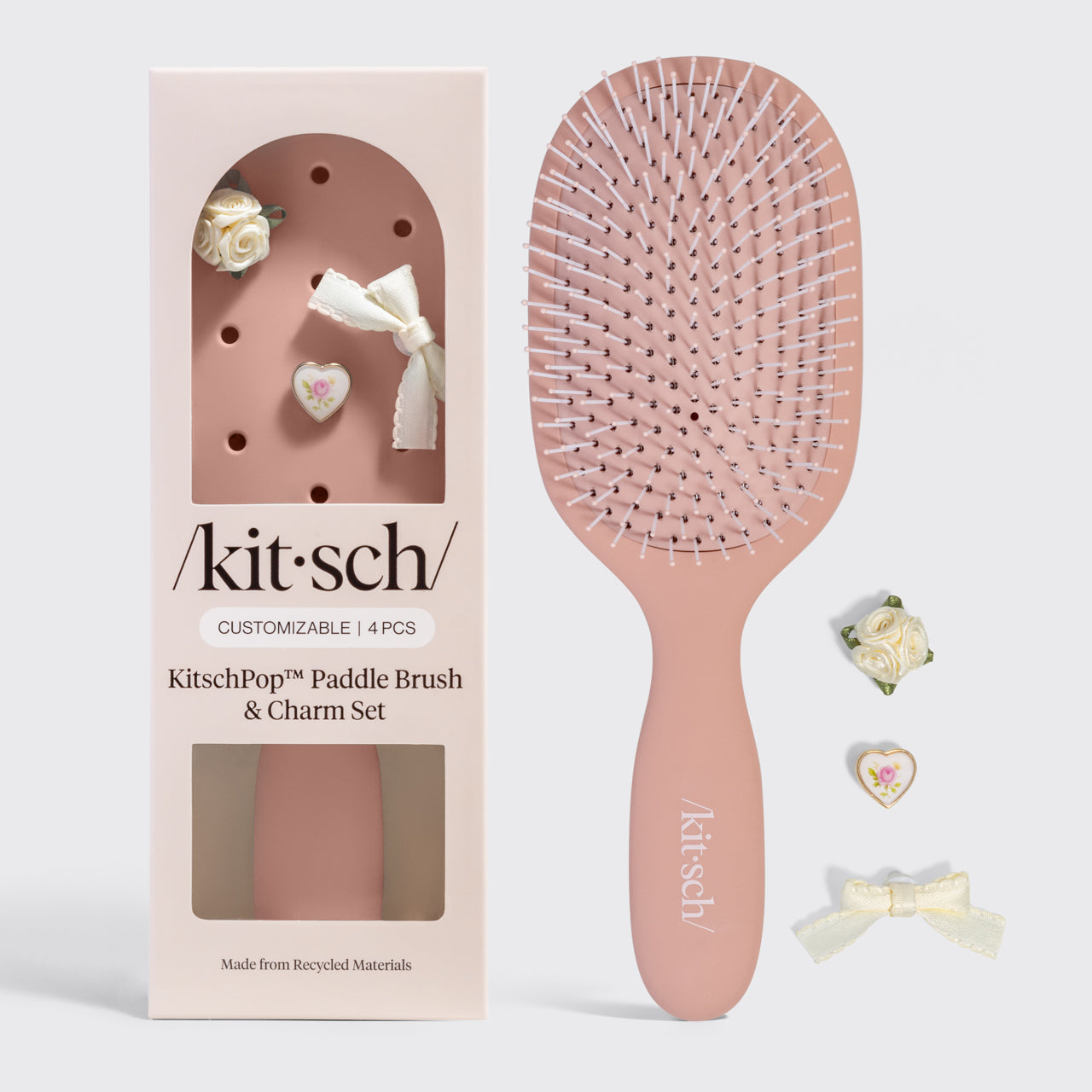 508344-KitschPopTM-PaddleBrush-Pro-Terracotta-hero-1280x1280px