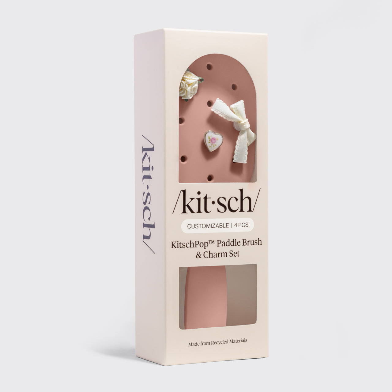 508344-KitschPopTM-PaddleBrush-Pro-Terracotta-pkg-2-1280x1280px