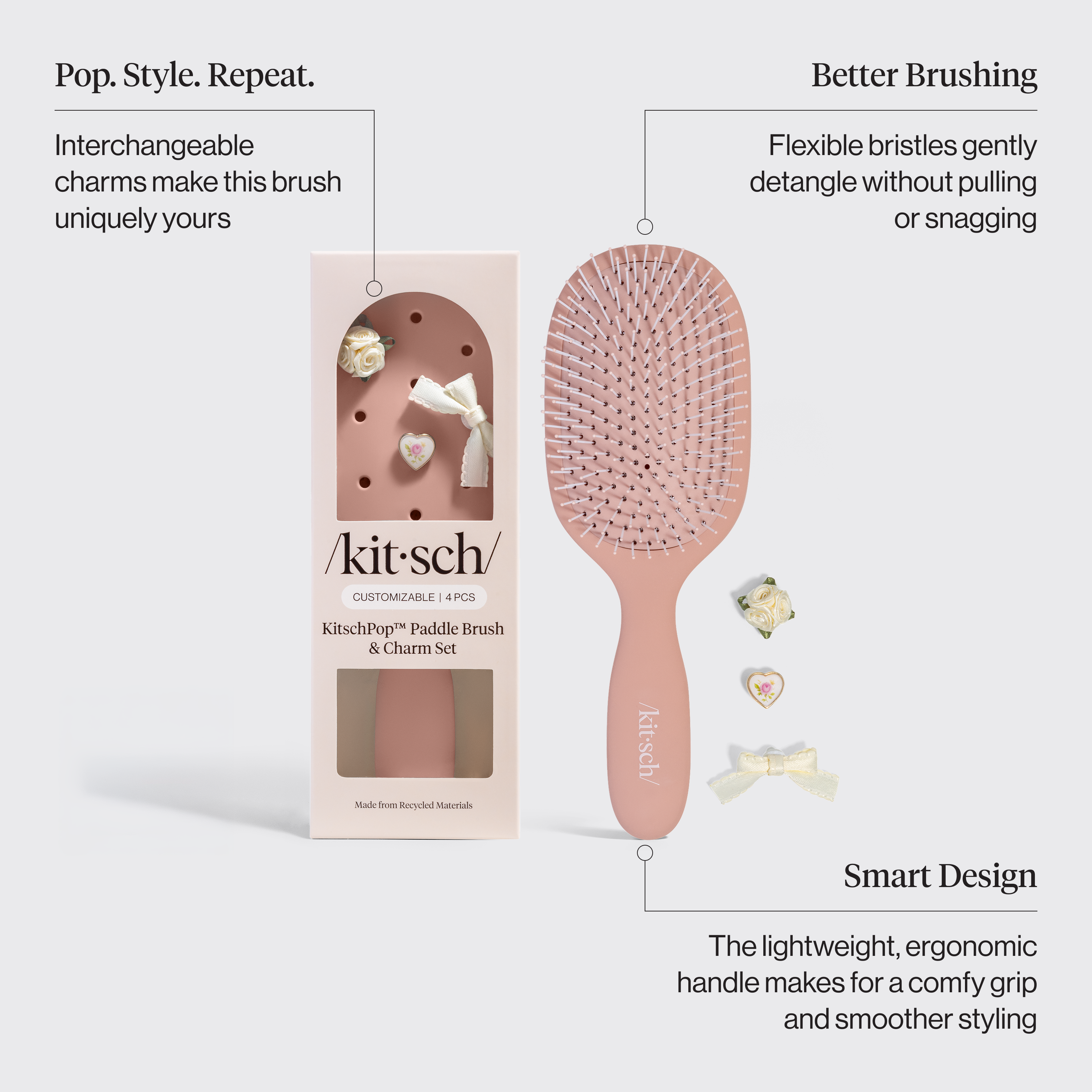 508344_KitschPop_Paddle_Brush-_Terracotta_Infographic