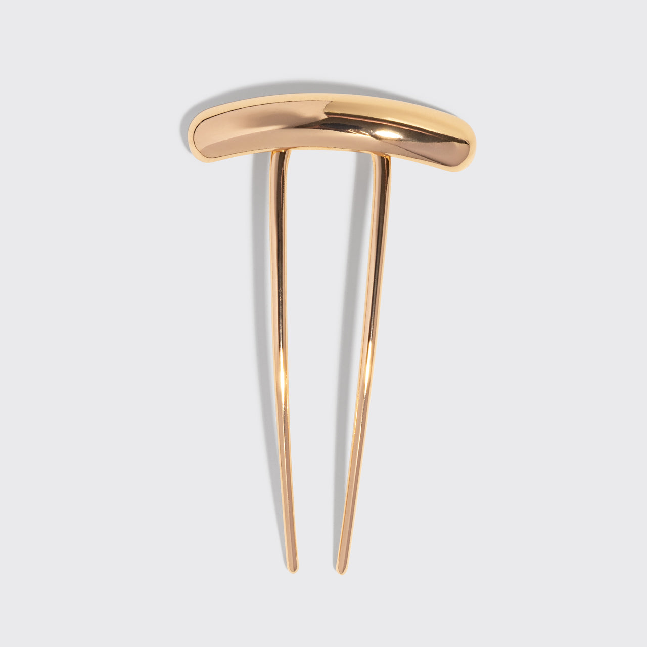 508641-MiniMetalBarretteFrenchHairPin-Hair-Gold-1280x1280px
