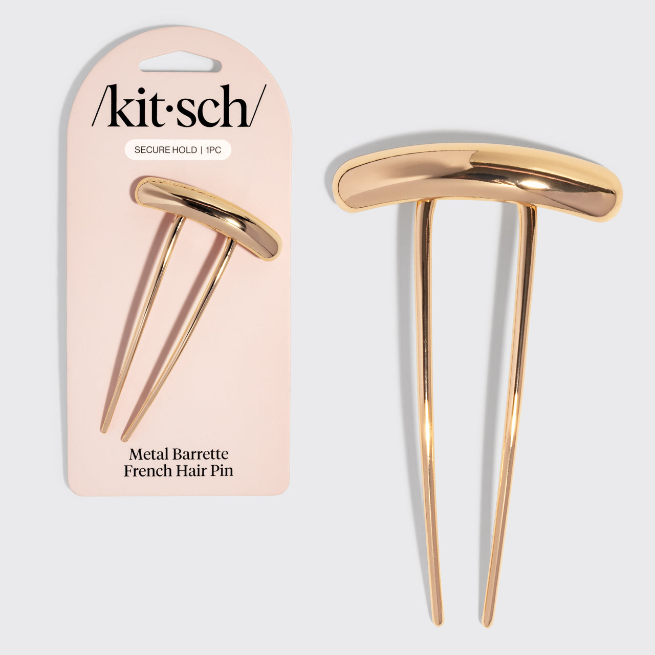 508641-MiniMetalBarretteFrenchHairPin-Hair-Gold-hero-1280x1280px