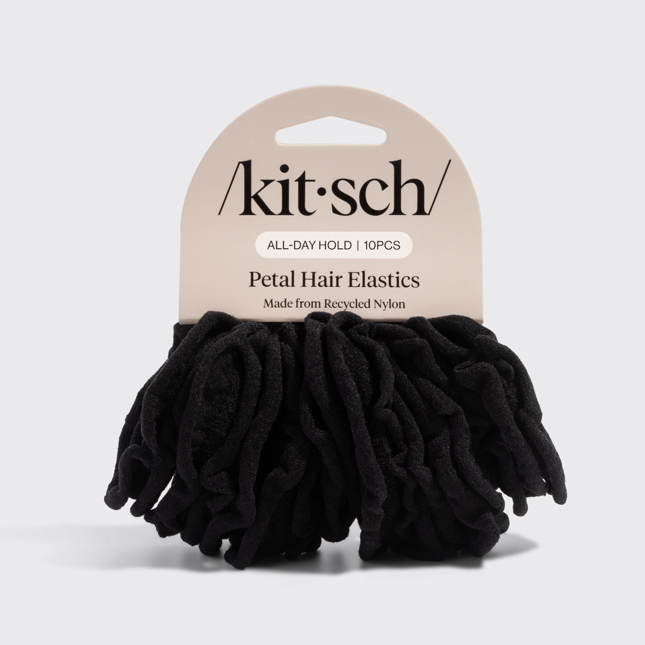 508726-PetalHairElastics-10pc-Hair-Black-pkg-1280x1280px