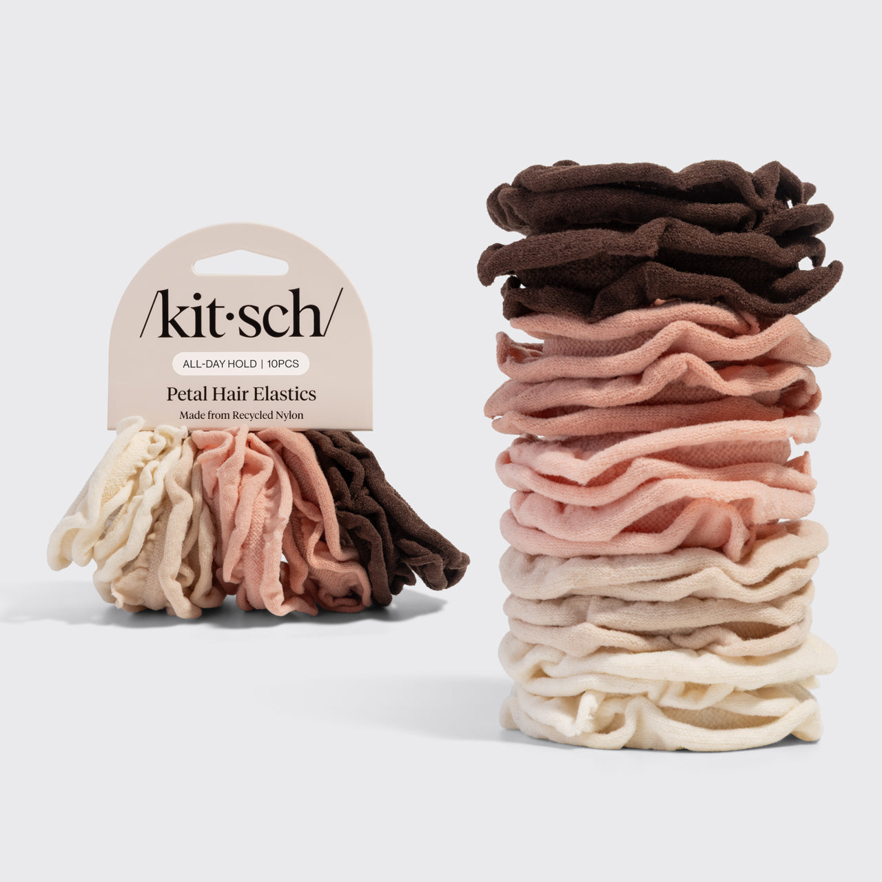 508733-PetalHairElastics-10pc-Hair-Blush-hero-1280x1280px