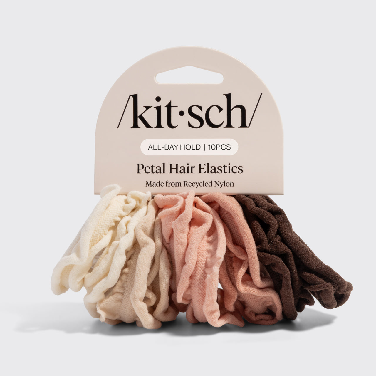 508733-PetalHairElastics-10pc-Hair-Blush-pkg-1280x1280px