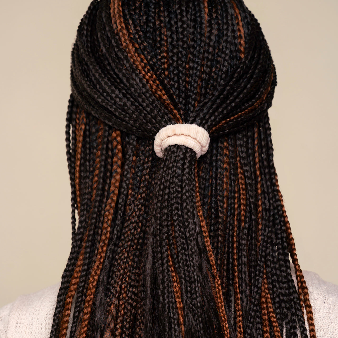 508764-RecycledFabricRibbedHairElastics-10pc-TrendHairAccessories-Blush-Model-Hair-2-1280x1280px_1