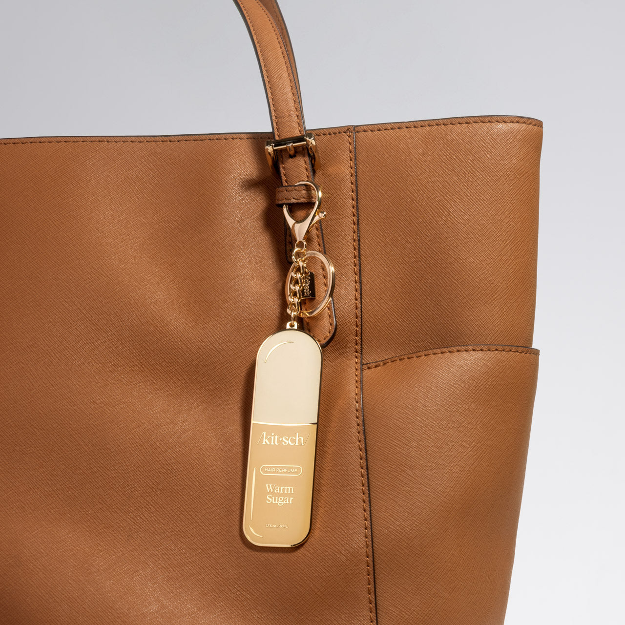 508825-CreativeProductShoot-KitschMetalEnamelKeychain-WarmSugar-1280x1280px