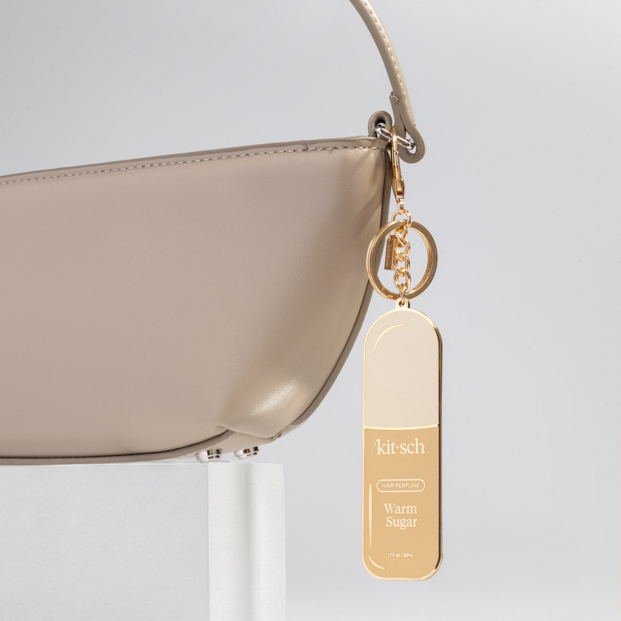 508825-CreativeProductShoot-KitschMetalEnamelKeychain-WarmSugar-2-1280x1280px