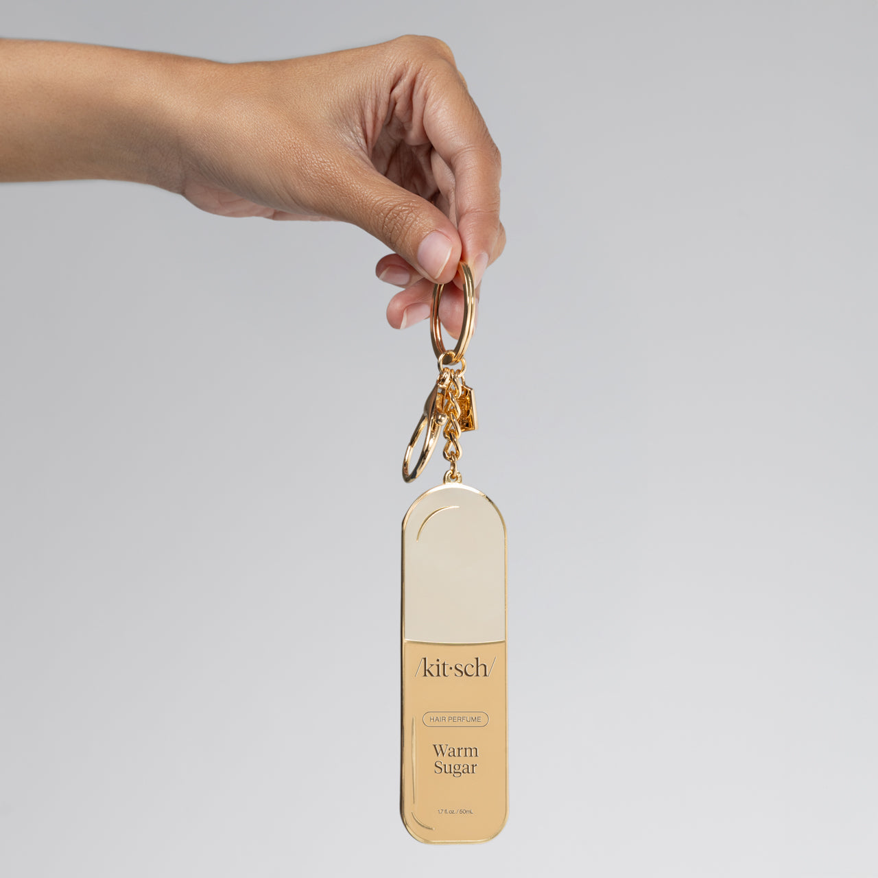 508825-KitschMetalEnamelKeychain-WarmSugar-Model-1280x1280px