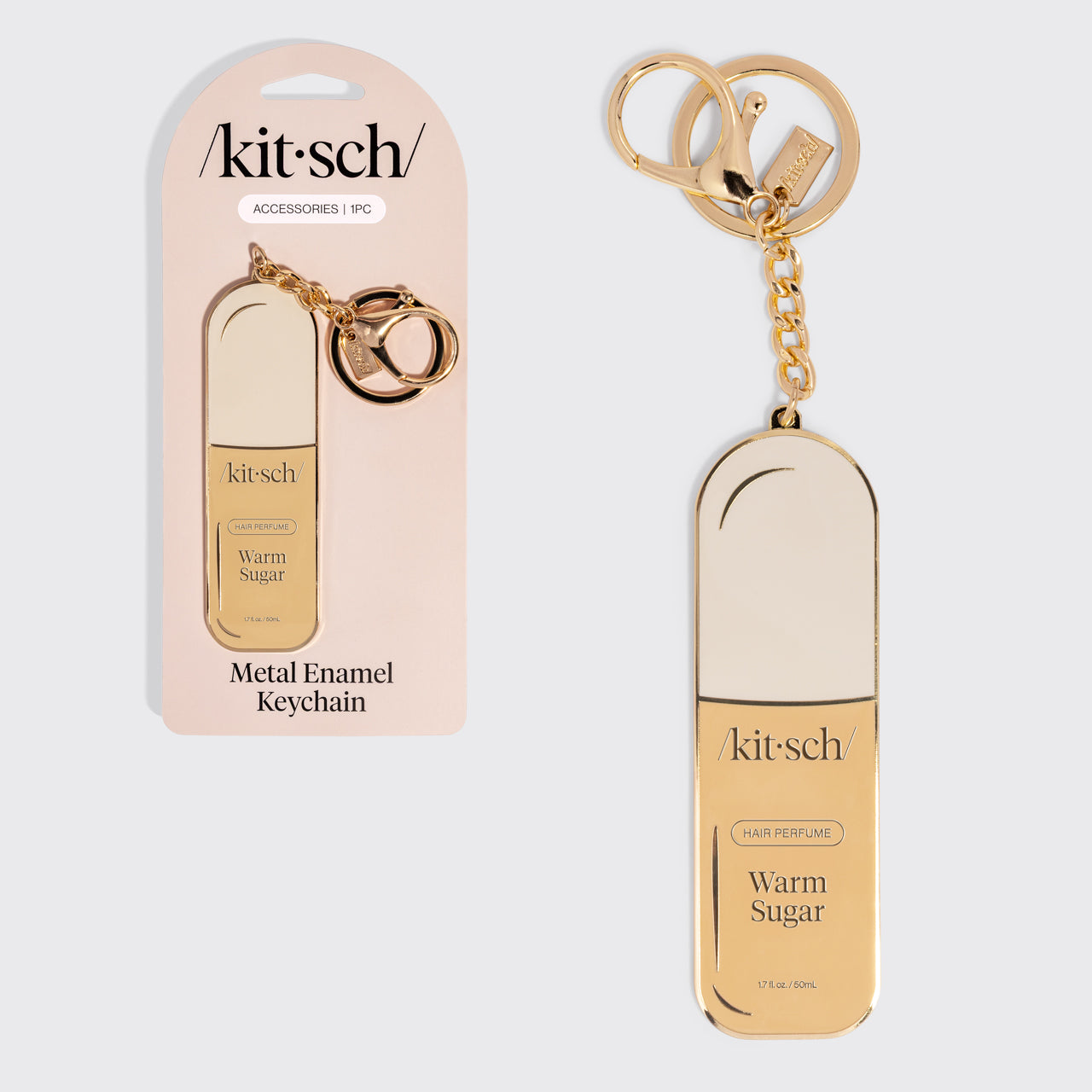 508825-KitschMetalEnamelKeychain-WarmSugar-hero-1280x1280px