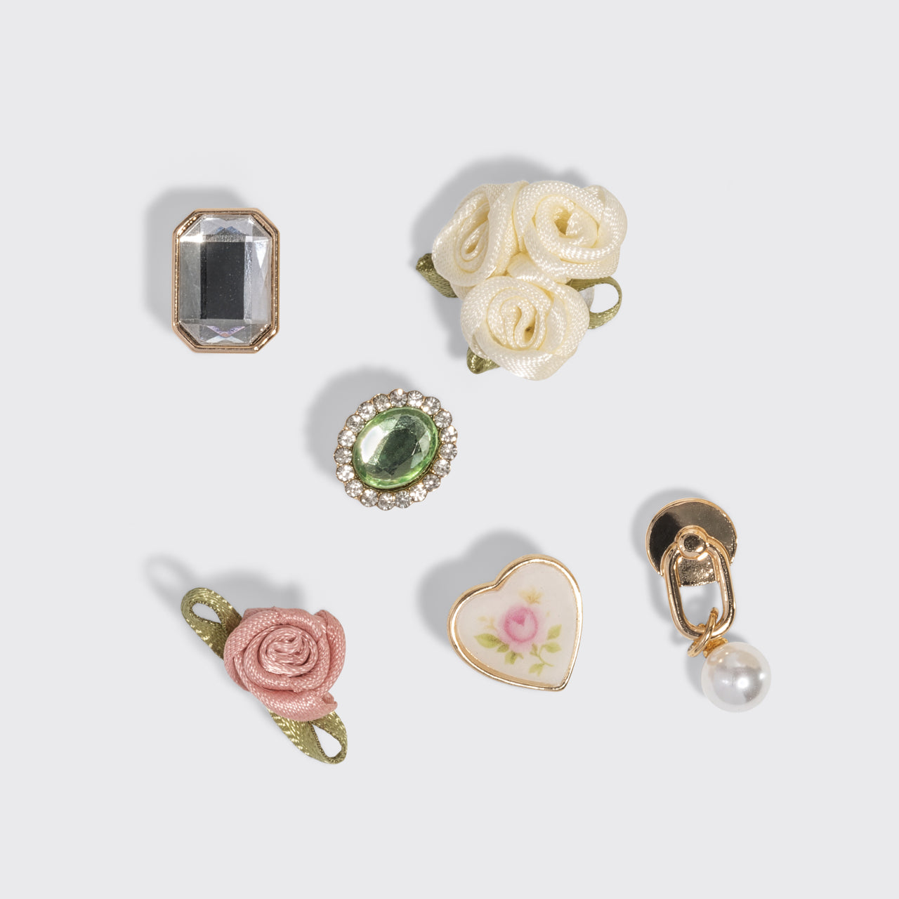 509082-KitschPopTM-Charms6pcSet-VintageIvory-1280x1280px