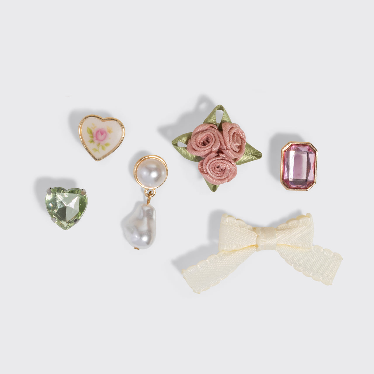 509099-KitschPopTM-Charms6pcSet-VintagePink-1280x1280px