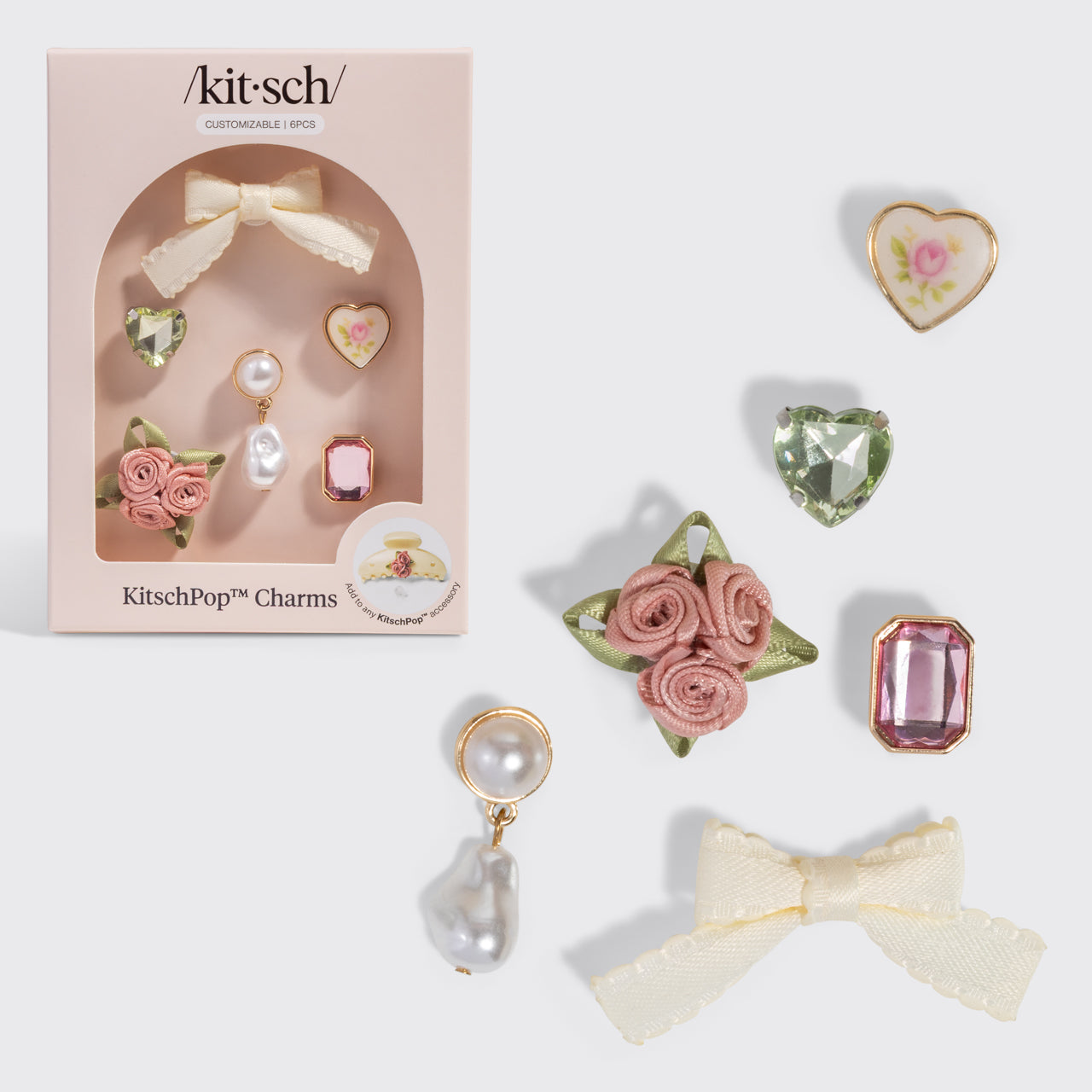 509099-KitschPopTM-Charms6pcSet-VintagePink-hero-1280x1280px