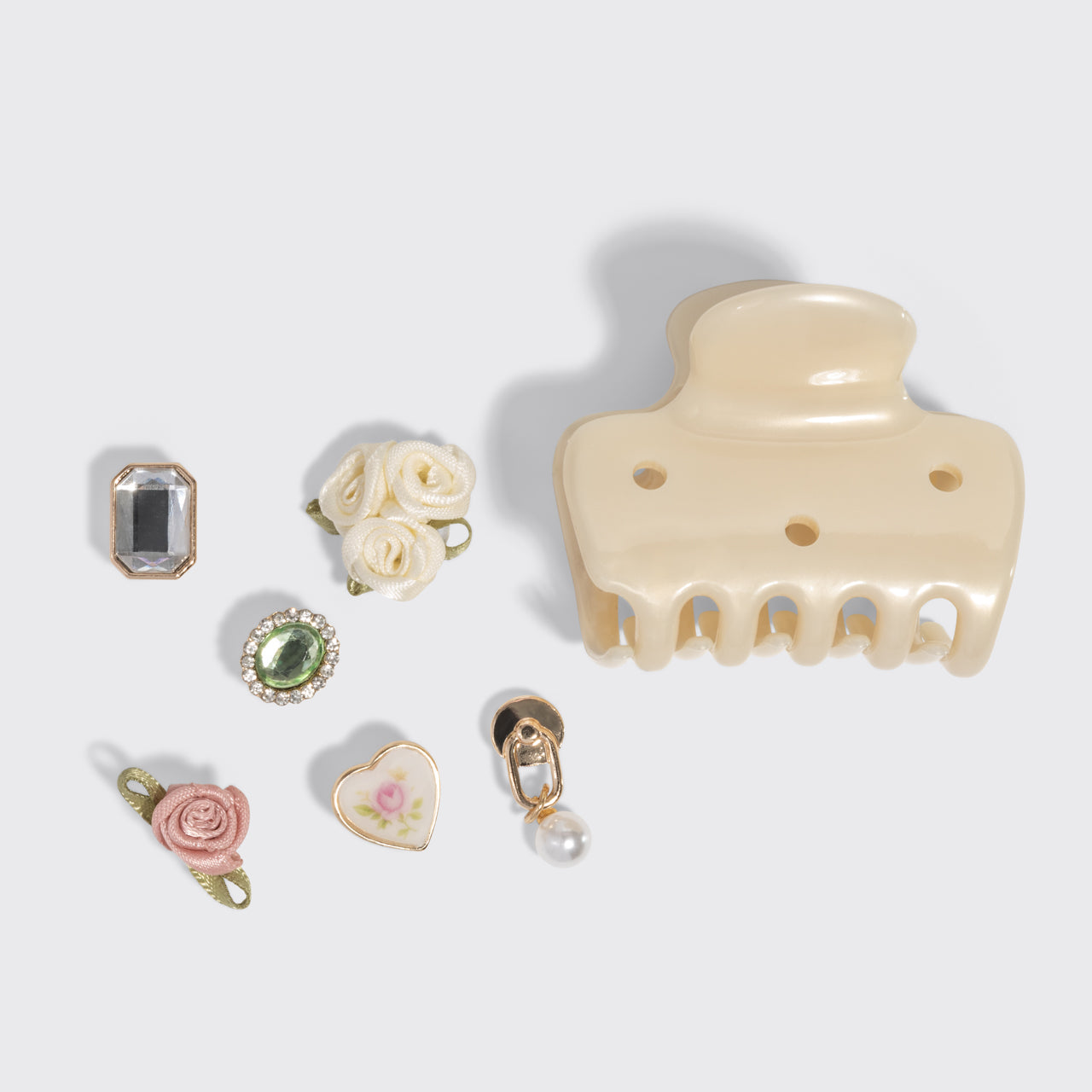 509129-KitschPopTM-CloudClip7pcSet-Vintage-PearlizedCream-5-1280x1280px