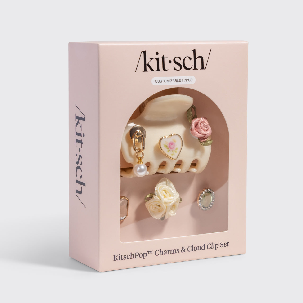 509129-KitschPopTM-CloudClip7pcSet-Vintage-PearlizedCream-pkg-2-1280x1280px