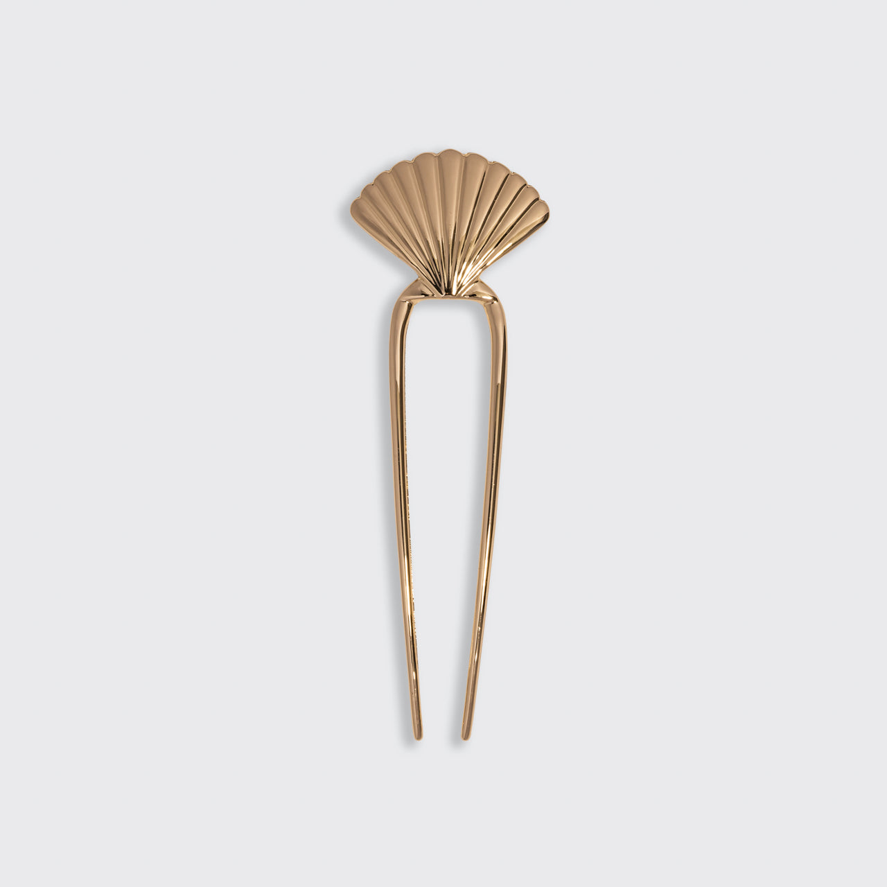 509303-CoastalCottage-MetalClamShell-FrenchHairPin-Gold-1280x1280px