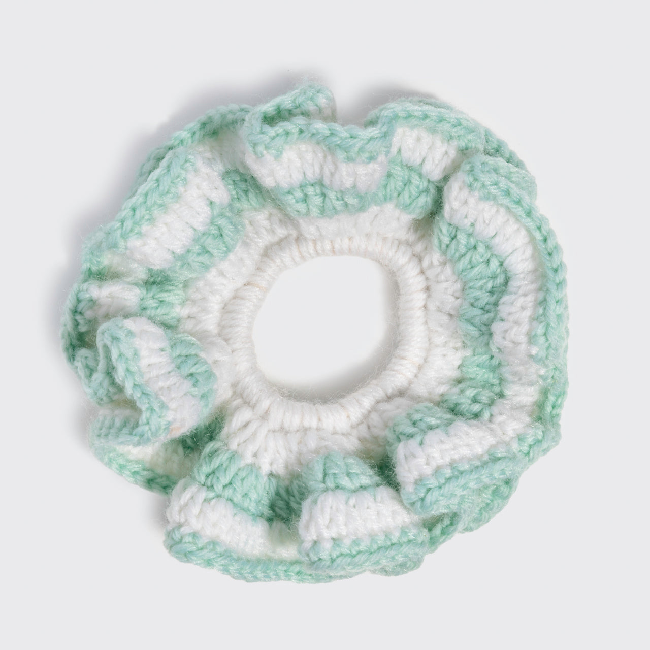 509341-CoastalCottage-CrochetScrunchie-SeafoamBlue-1280x1280px