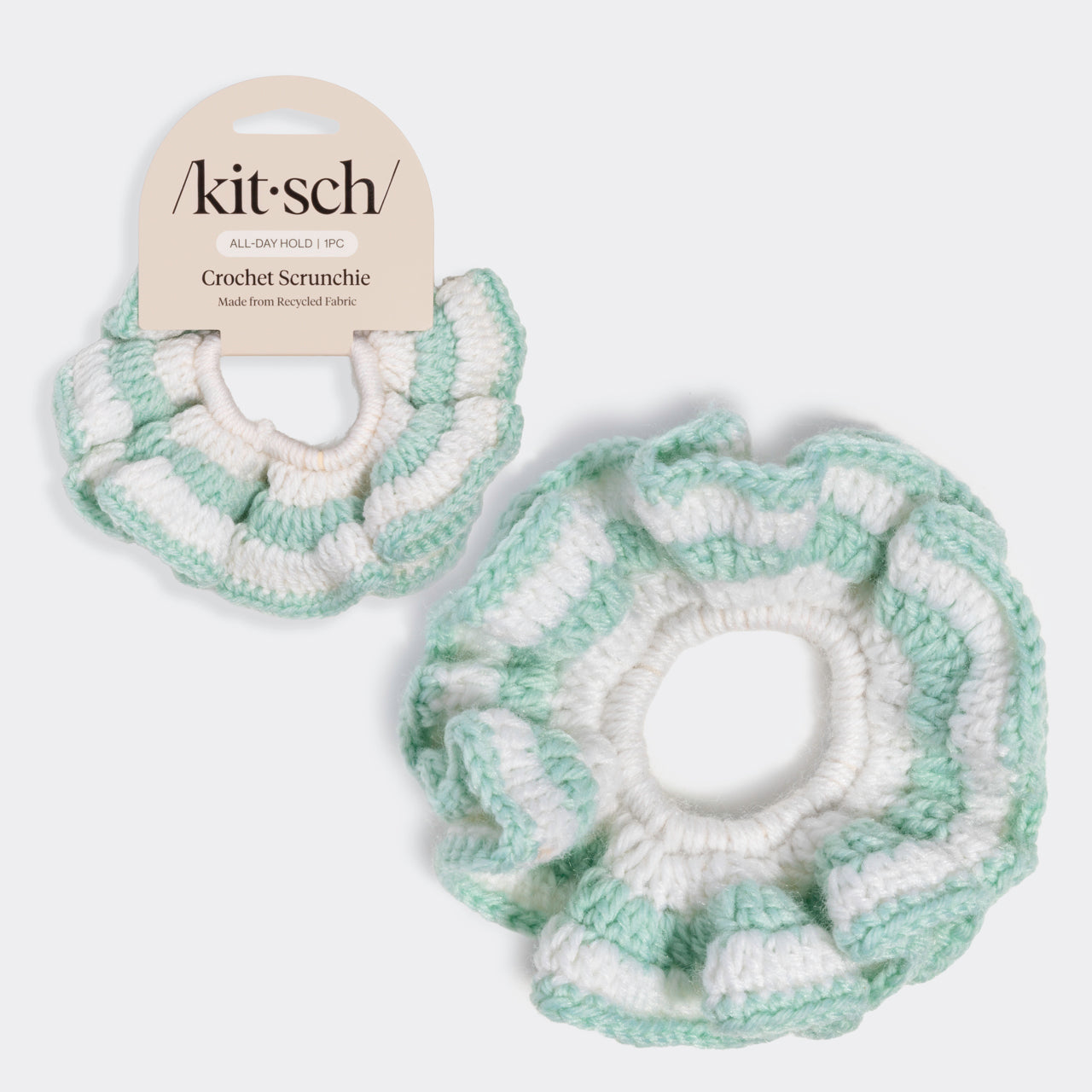 509341-CoastalCottage-CrochetScrunchie-SeafoamBlue-hero-1280x1280px