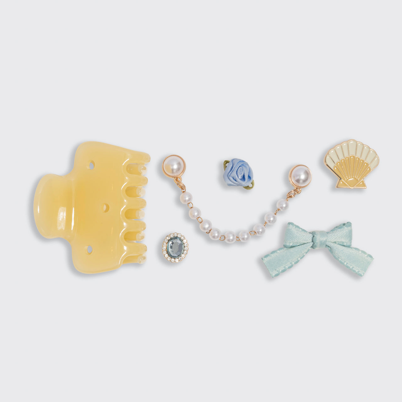 509402-CoastalCottage-KitschPopCloudClip-7pc-ButterYellow-5-1280x1280px